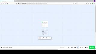 Episode 1: Twine Programming Adventures