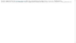 php - Getting a 'friendly' error message for an exception - Stack Overflow
