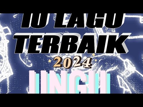 10 LAGU TERBAIK UNGU SEPANJANG MASA#ungu #laguterbaikindonesia #laguterpopuler