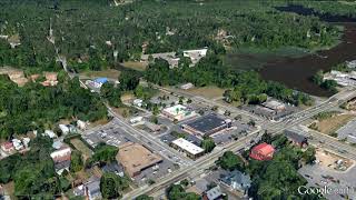 ForKids Suffolk Site