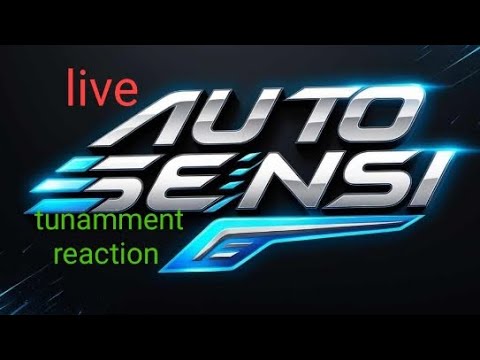 Live streaming of FUYAD 1M?