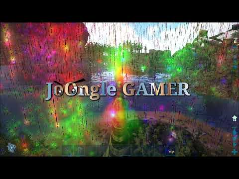 Dying Light 2 -  Stay human - first try 4K/60fps stream.