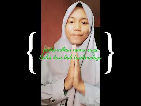 tugas pendidikan seni SD