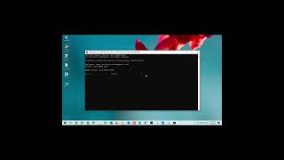 How to Fix Windows Update Error 0x8024a206 [Solution] #errorfix #windowsfix #microsoft