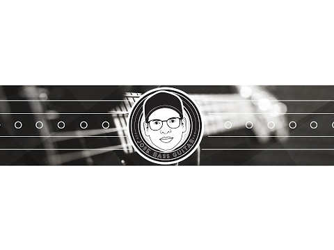 Jose Figueroa Live Stream