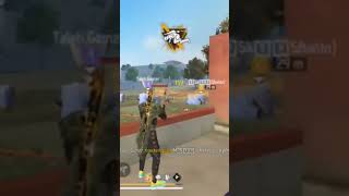 #freefire #talebgamer #awmtrick #freefireshorts #ff #freefireclips #garenafreefire
