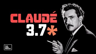 Claude 3.7 Unleash AI Coding Power