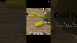 All you need to know about Dead Rails Easter update #deadrails #roblox