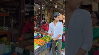 New Business idea unlocked🔓🤣✅ #ismail0102 #tamilcomedy #funnyvideos #viralvideo #support