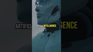 AI: The New Economy Killer or Creator? #automationimpact #jobsecurity #techdisruption #robotics