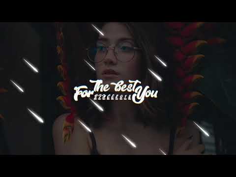 Arif Sahin - Placidity (BASS BOOSTED)