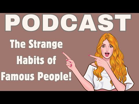Learning English  Podcast | Are These Laws for Real? | Episode 3| Learn English | Intermedıate