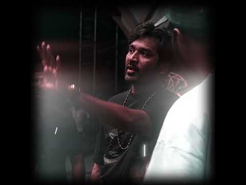 DIRECTOR DHANUSH | #dhanush #jailer2 #thalapathy #vidamuyarchi #pushpa2 #alluarjun #dhanushfans