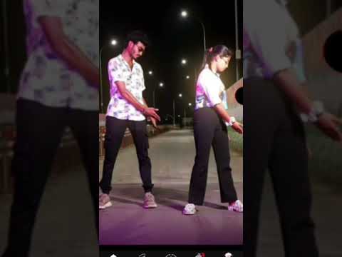 how to increase 50 subscribe in 1 day for 12 videos 100% really 🤯🤯🤯🥵🥵