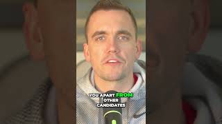 Unlock Your Dream Job: Free Resume & LinkedIn Guide