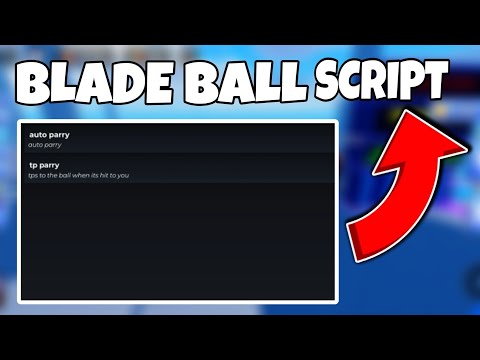 (OP) Blade ball script |auto parry close combat