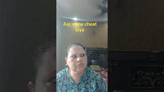 Comedy #Humor #FunnyShorts #TechLaughs #ChatGPTSkits #Comedy #ShortComedy #Laugh