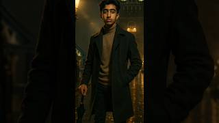 ChatGPT Se Photo Edit Kaise Kare | ChatGPT Photo Trend #ai #chatgpt #viralshort