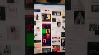 5000 FREE Website Templates!