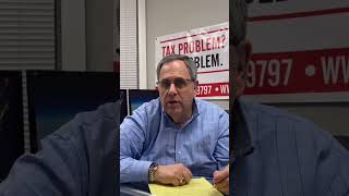 Tax Preparer worth it? 💰