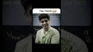 Maths VS Bio Students 🤣📈||Prashant Kirad #shorts #boardexam #ytshorts #nexttoppers #exphub #class10