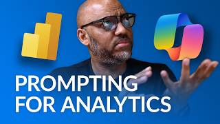 Why AI Fails in Analytics (And Why Power BI Is Different)