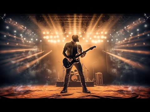Asia - Only Time Will Tell 1982 [Rock]