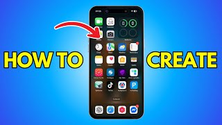 How To Create Smartphone Mockup Videos - Full Guide