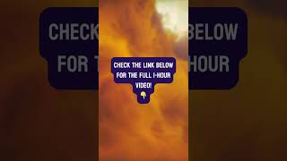 Artificial Tranquility Protocol