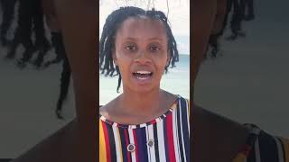 Is Poverty Following You? #blackexpat