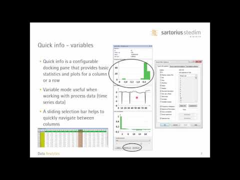 Centering and Scaling; When and when not?