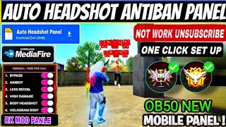 free fire hack🔥| free fire hack mod menu |free fire mod menu| free fire mod apk|ff hack mod 2024🔥