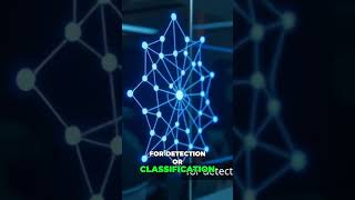 Deep Learning: AI Learns Features Itself! (No Human Needed)