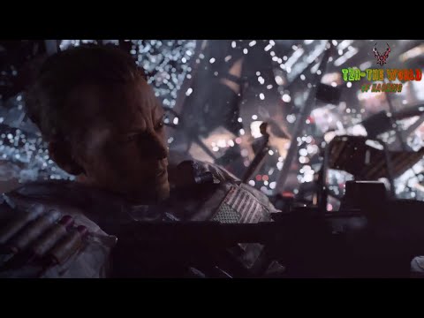 Battlefield 4 PC Gameplay Full HD 1080p Part 2 [Distroy the Tank]