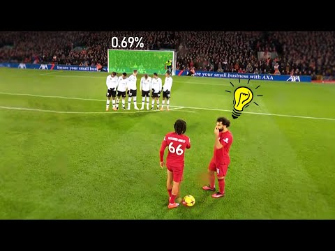 Unbelievable Football Moments You Won't Believe Happened