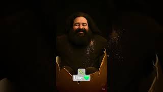 #HarryPotter #Hagrid #cringe #funny #lol   #fanedit #movieclip #popculture #geekhumor #epiccringe