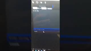 4320 Assignment 1 Morse code demo