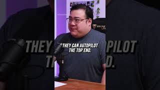 Is it Harder to Become A YouTuber or a Twitch Streamer?