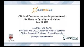 Documentation Improvement for Quality and Value