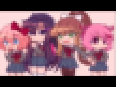I have redesigned the Dokis!