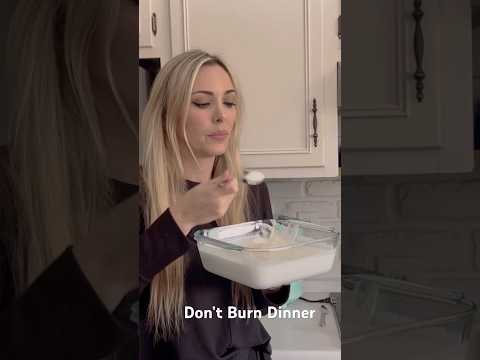 Teaching myself to cook because my kids have to eat #kidscook #cookingwithkids #mommyskitchen