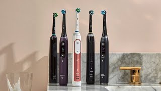 ✌️Best Electric Toothbrush Under 100 👍 Top 6 Best Cheap Electric Toothbrush