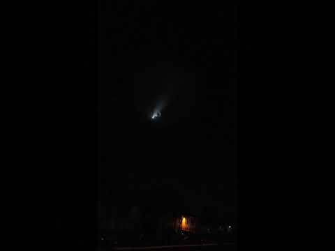 04 23 21 launch pt  1