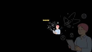 Why You Should Learn JavaScript Today 🚀 #learnwebdev #javascriptdev