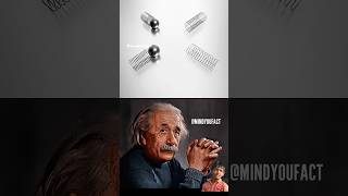 SIGMA PHYSICS TEACHER 🗿