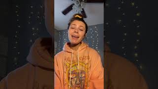 Song review: catchy tune with relatable lyrics#songreview #musiclover #newmusic