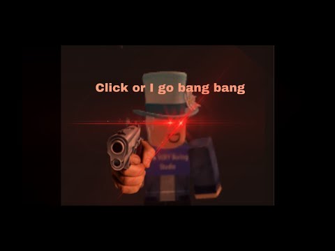 Lies Of P