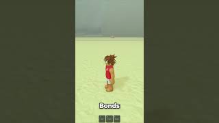 BEST Roblox Dead Rails Script - No Key, Autofarm, + Auto Bonds! #fyp #deadrails #deadrailsroblox