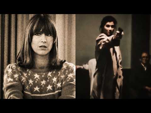 5 Victims Who Finally Snapped