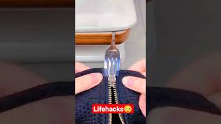#viral #shorts #viralshorts #youtubeindia #lifehacks #technicalhacks